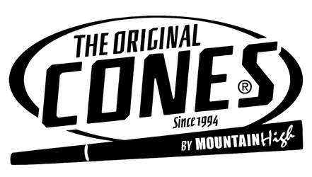 MOUNTAIN HIGH Wholesale